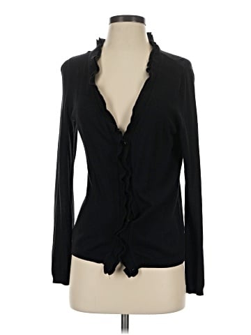 Talbots Outlet Cardigan (view 1)