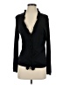 Talbots Outlet Black Cardigan Size XS - photo 1