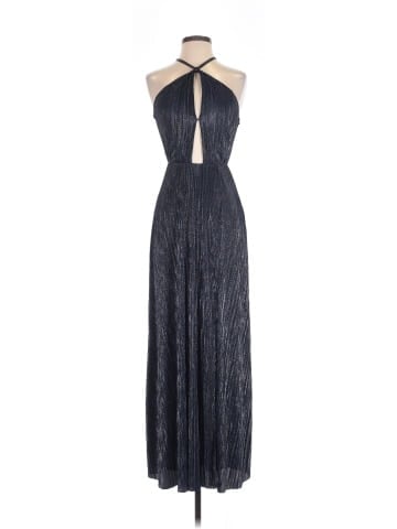 Maje Cocktail Dress (view 1)