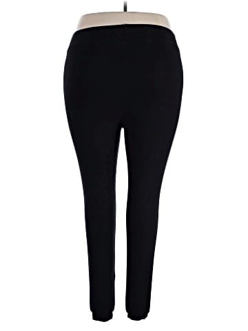 Torrid Active Pants (view 2)
