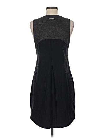 Columbia Cocktail Dress (view 2)