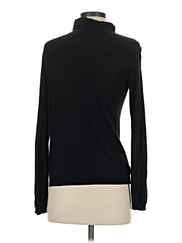 Talbots Outlet Cardigan (view 2)