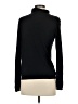 Talbots Outlet Black Cardigan Size XS - photo 2