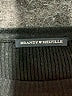 Brandy Melville Black Long Sleeve Turtleneck One size - photo 7
