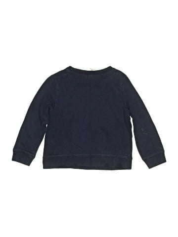 Baby Gap Pullover Sweater (view 2)