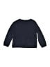 Baby Gap Blue Pullover Sweater Size 5T - photo 2