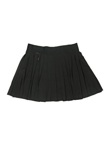 Forever 21 Skort (view 2)
