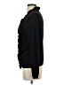Talbots Outlet Black Cardigan Size XS - photo 5
