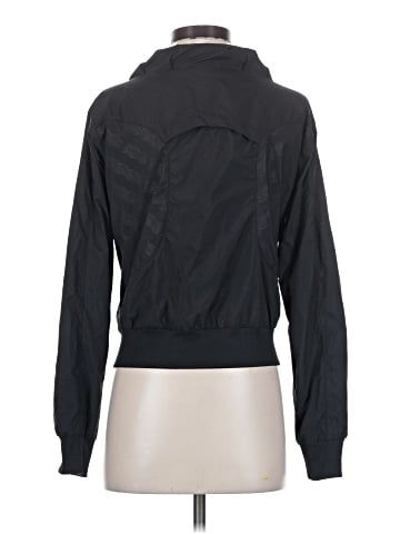 Nike Jacket (view 2)