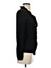 Talbots Outlet Black Cardigan Size XS - photo 4
