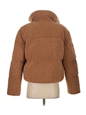 J by Joie Faux Fur Jacket (view 2)