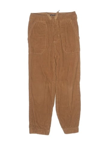 OshKosh B'gosh Casual Pants (view 1)