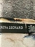 Nina Leonard Brown Cardigan Size 1X - photo 7
