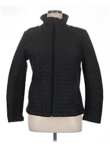Weatherproof Jacket (view 1)
