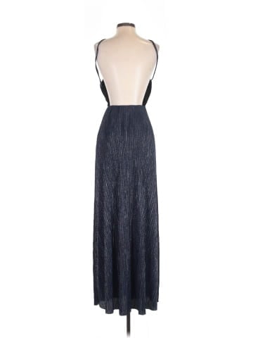 Maje Cocktail Dress (view 2)