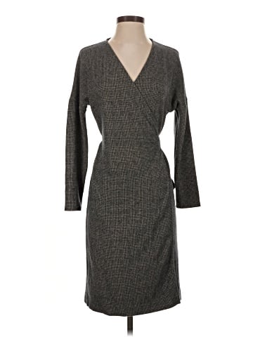 Weekend Max Mara Casual Dress (view 1)