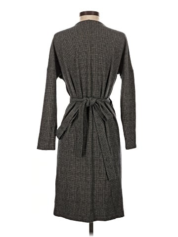 Weekend Max Mara Casual Dress (view 2)