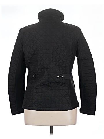 Weatherproof Jacket (view 2)