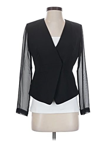 Vince Camuto Blazer (view 1)