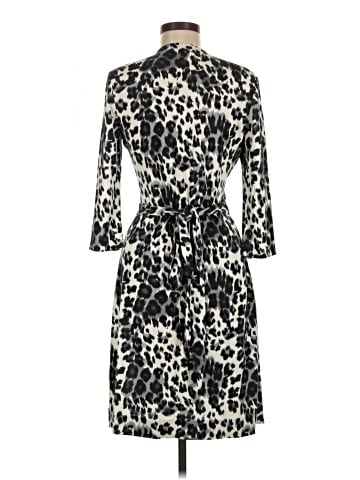 Diane von Furstenberg Casual Dress (view 2)