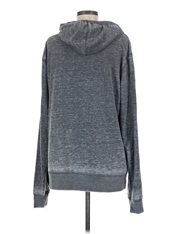 Salt Life Long Sleeve T-Shirt (view 2)