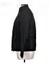 Weatherproof 100% Polyester Argyle Black Jacket Size XL - photo 5