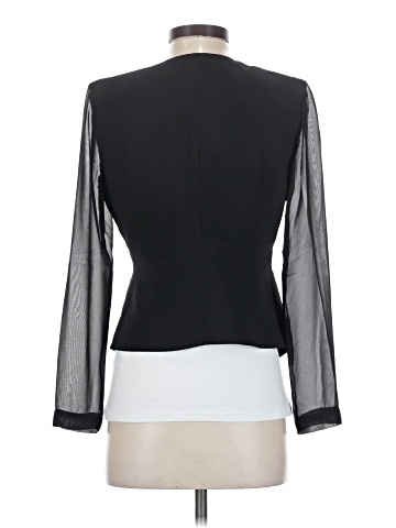 Vince Camuto Blazer (view 2)