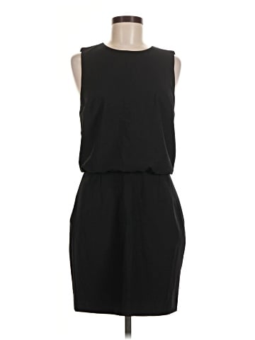Banana Republic Factory Store Casual Dress (view 1)