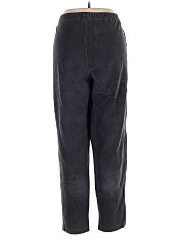 Lands' End Casual Pants (view 2)