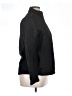 Weatherproof 100% Polyester Argyle Black Jacket Size XL - photo 4