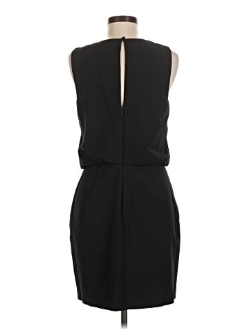 Banana Republic Factory Store Casual Dress (view 2)