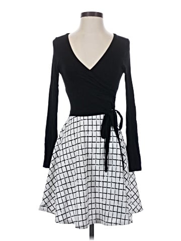 Gilli Cocktail Dress (view 1)