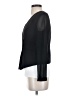 Vince Camuto Black Blazer Size 4 - photo 5
