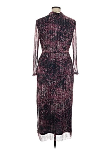 Anne Klein Cocktail Dress (view 2)