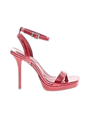 Jessica Simpson Sandals (view 1)