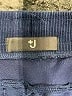 Uniqlo Solid Blue Casual Pants Size 30 waist - photo 4