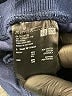 Uniqlo Solid Blue Casual Pants Size 30 waist - photo 5