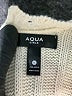 Aqua Ivory Pullover Sweater Size XL (kids) - photo 3