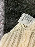 Aqua Ivory Pullover Sweater Size XL (kids) - photo 5