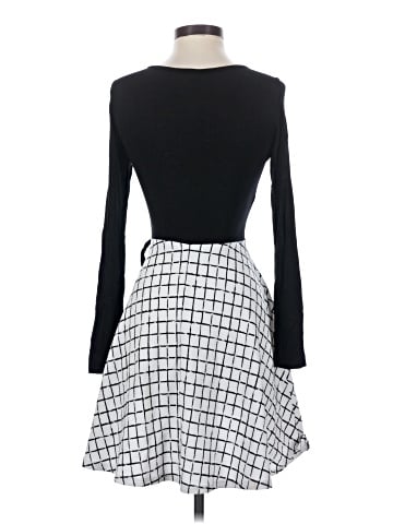 Gilli Cocktail Dress (view 2)