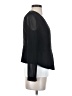 Vince Camuto Black Blazer Size 4 - photo 4