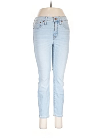 J.Crew Jeans (view 1)