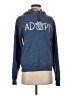 Jerzees Blue Sweatshirt Size S - photo 1