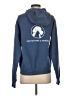 Jerzees Blue Sweatshirt Size S - photo 2