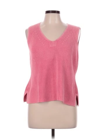 Tommy Bahama Sweater Vest (view 1)