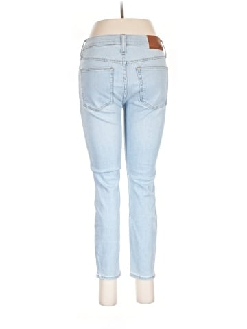 J.Crew Jeans (view 2)