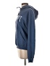 Jerzees Blue Sweatshirt Size S - photo 5