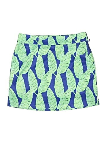 Vineyard Vines Skort (view 1)
