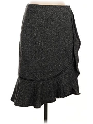 Elie Tahari Formal Skirt (view 1)