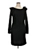 Lilly Pulitzer Black Cardigan Size XL - photo 1